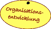 Organisationsentwicklung